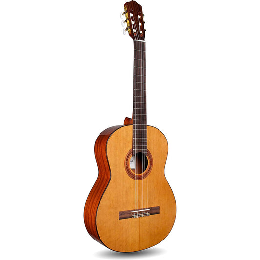 Đàn Guitar Classic Cordoba C5 CD Cedar w/Deluxe Gig Bag - Việt Music