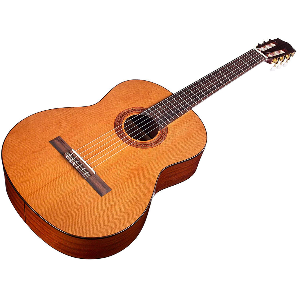 Đàn Guitar Classic Cordoba C5 CD Cedar