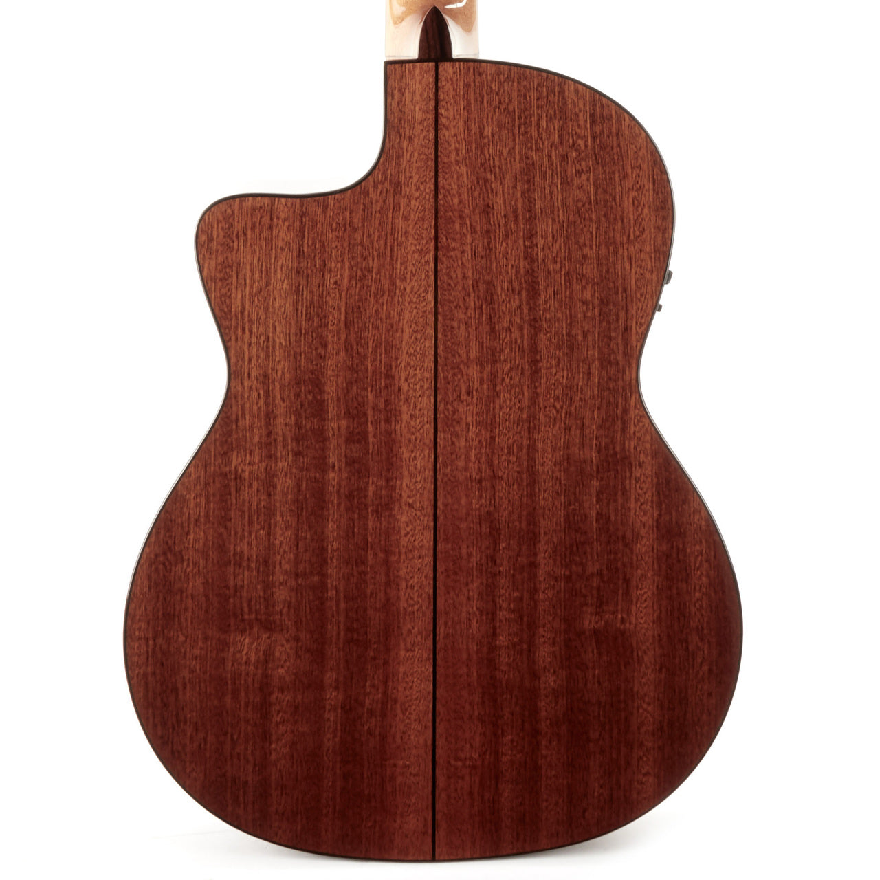 Đàn Guitar Classic Cordoba C5-CE SP Sitka Spruce w/Deluxe Gig Bag - Việt Music