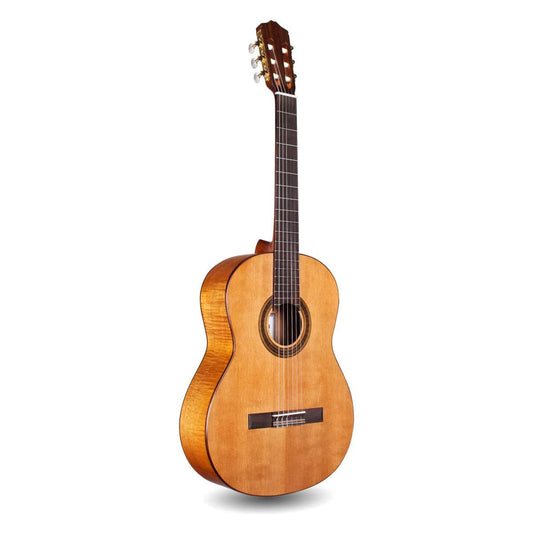 Đàn Guitar Classic Cordoba C5 Limited w/Deluxe Gig Bag - Việt Music