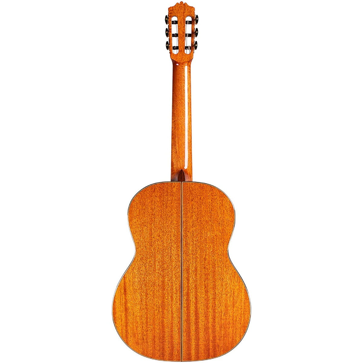 Đàn Guitar Classic Cordoba C9 CD Cedar w/Polyfoam Case - Việt Music