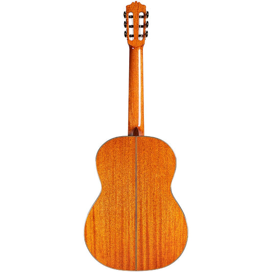 Đàn Guitar Classic Cordoba C9 CD Cedar w/Polyfoam Case - Việt Music