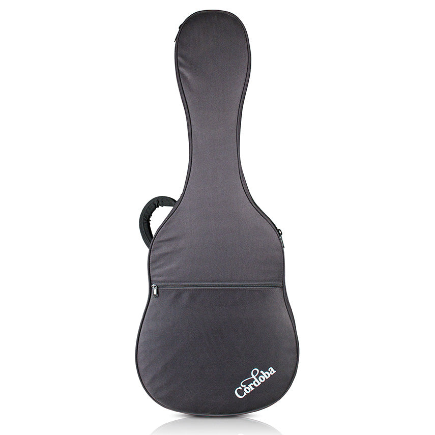 Đàn Guitar Classic Cordoba C9 CD Cedar - Việt Music