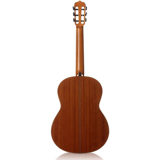 Đàn Guitar Classic Cordoba C9 Crossover w/Polyfoam Case - Việt Music