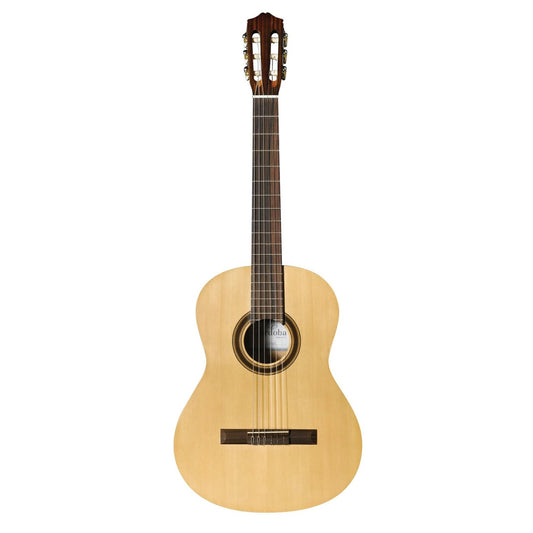 Đàn Guitar Classic Cordoba CP100 - Việt Music