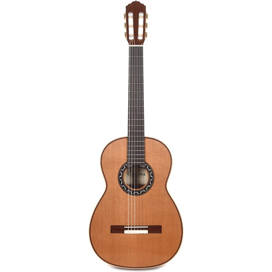 Đàn Guitar Classic Cordoba Esteso CD - Việt Music