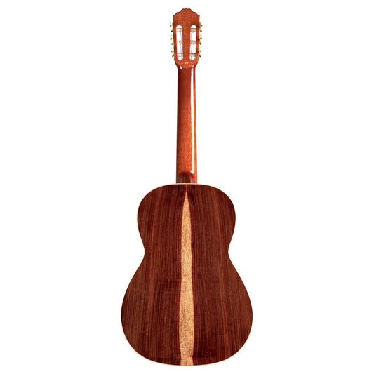 Đàn Guitar Classic Cordoba Esteso SP - Việt Music