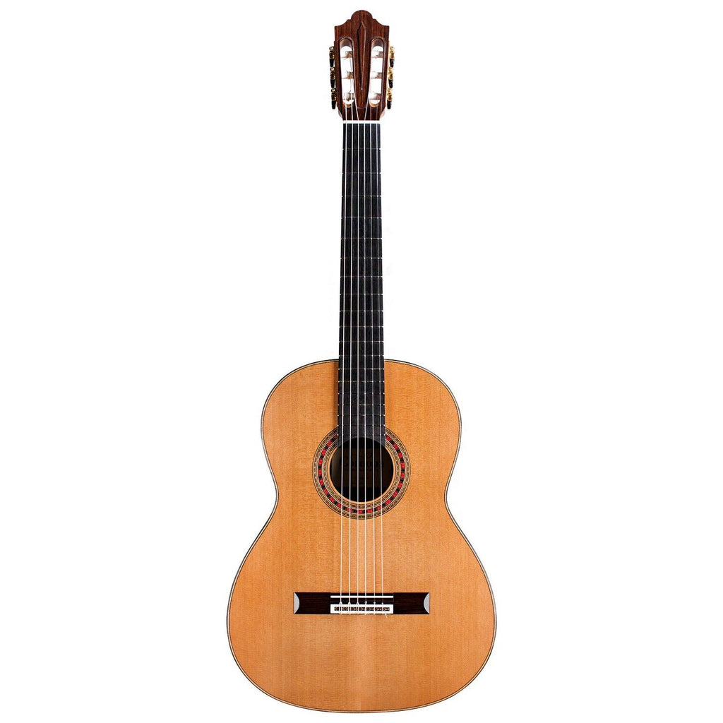 Đàn Guitar Classic Cordoba Friederich