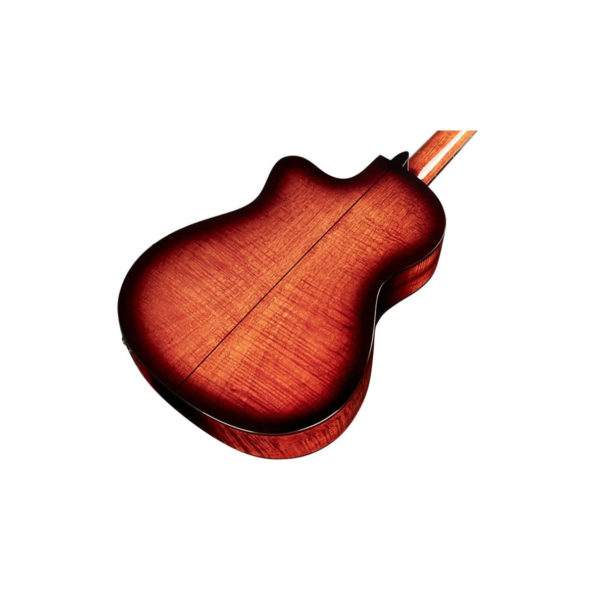 Đàn Guitar Classic Cordoba Fusion 5 Edge Burst - Việt Music