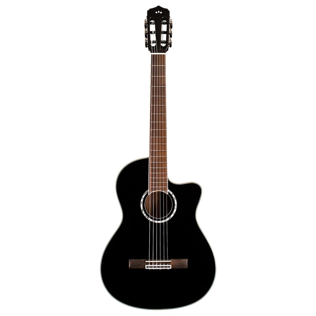 Đàn Guitar Classic Cordoba Fusion 5 Jet