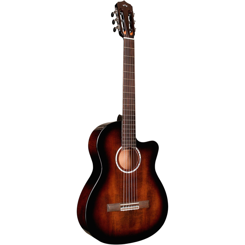 Đàn Guitar Classic Cordoba Fusion 5 Sonata Burst