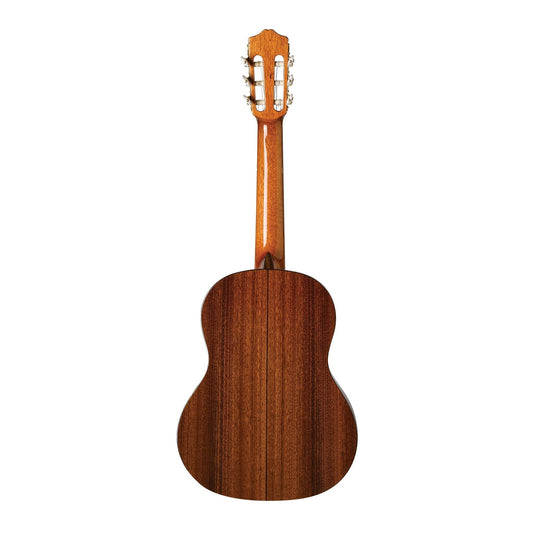 Đàn Guitar Classic Cordoba Requinto - Việt Music