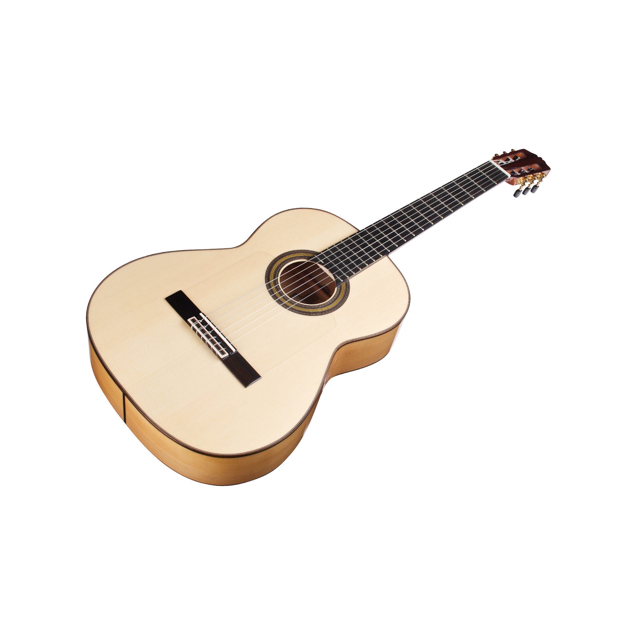 Cordoba solista on sale