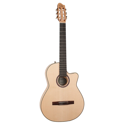 Đàn Guitar Classic Godin Arena Maple CW EQ - Việt Music