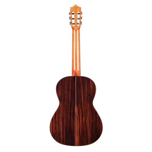 Đàn Guitar Classic Martinez MC-58C w/Bag - Việt Music