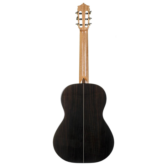 Đàn Guitar Classic Martinez MC-58S w/Bag - Việt Music