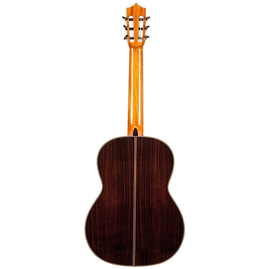 Đàn Guitar Classic Martinez MC-88C w/Bag - Việt Music