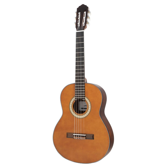 Đàn Guitar Classic Saga C10MINI - Việt Music