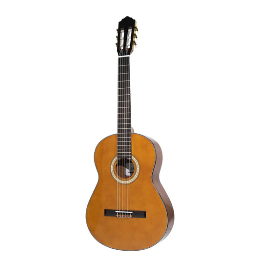 Đàn Guitar Classic Saga C10S - Việt Music