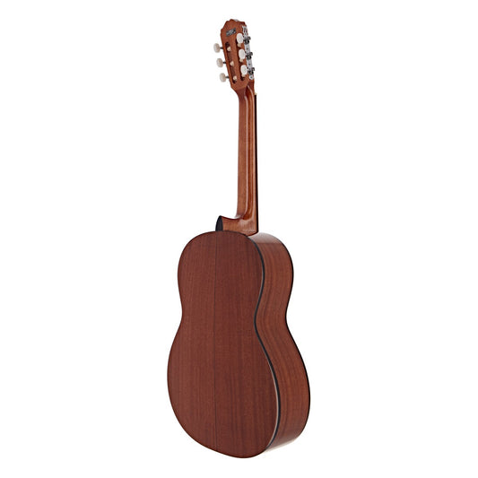 Đàn Guitar Takamine GC1-NAT, Classic - Việt Music