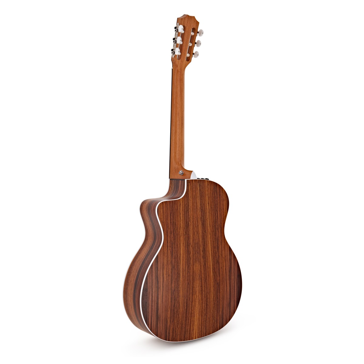 Đàn Guitar Taylor 214CE-N Grand Auditorium w/Bag Classic - Việt Music