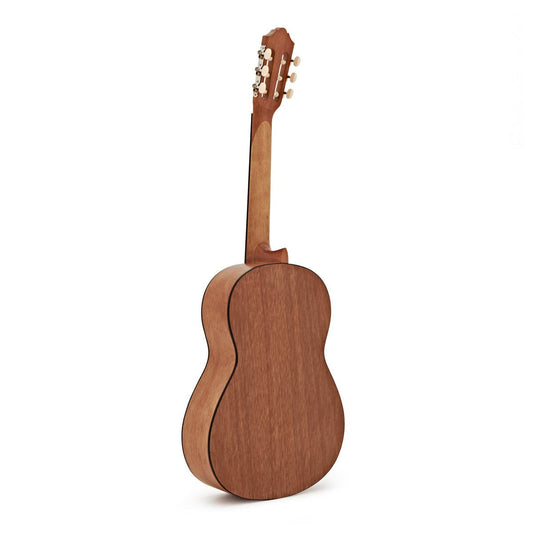 Đàn Guitar Classic Yamaha C40MII - Việt Music