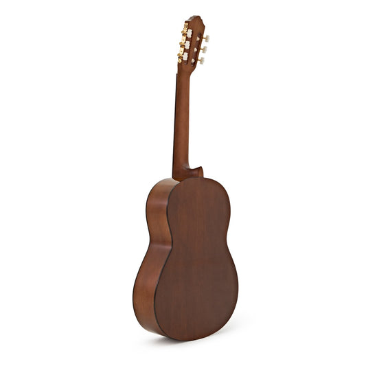 Đàn Guitar Classic Yamaha C70 - Việt Music