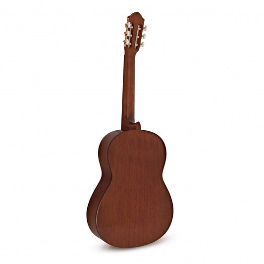 Đàn Guitar Classic Yamaha C80 - Việt Music