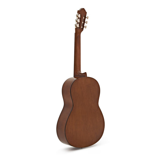 Đàn Guitar Classic Yamaha CX40 - Việt Music