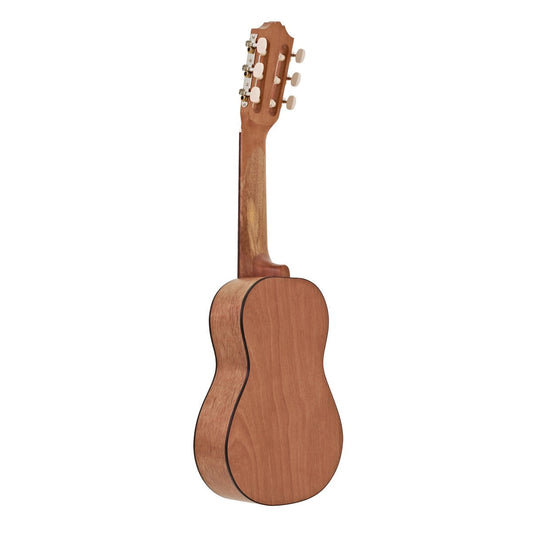 Đàn Guitalele Yamaha GL1 w/Bag - Việt Music