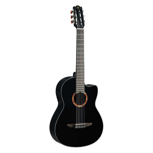 Đàn Guitar Classic Yamaha NCX700 - NX Series - Việt Music