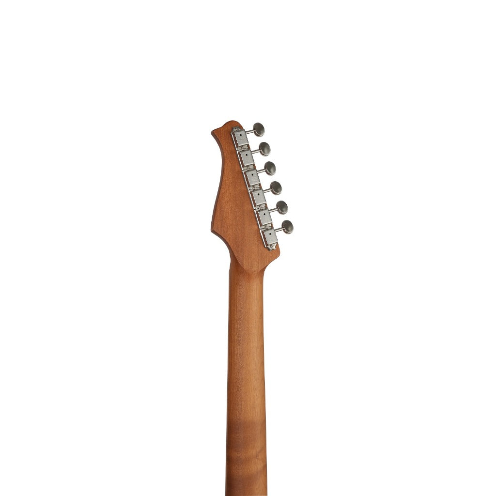 Đàn Guitar Điện Auriga A-220 Stratocaster HSS, Rosewood Fingerboard - Việt Music