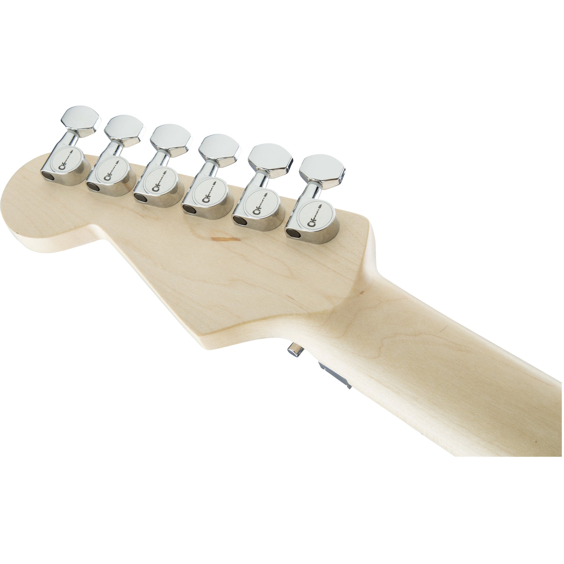 Đàn Guitar Điện Charvel Pro-Mod San Dimas® Style 1 HH FR M Maple Fingerboard - Việt Music