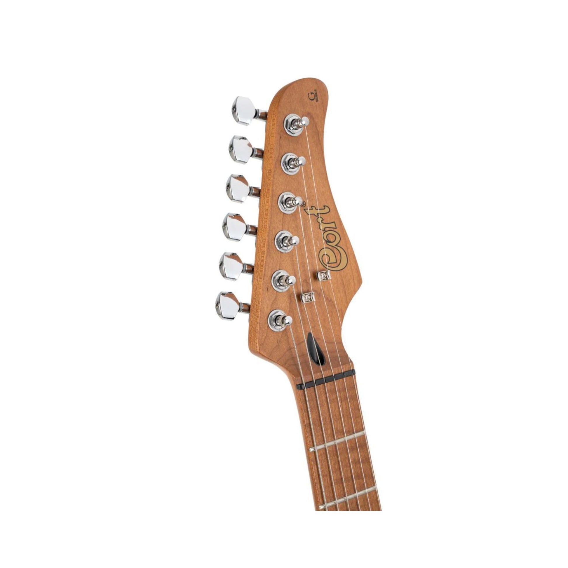 Đàn Guitar Điện Cort G250 SE - G Series HSS, Maple Fingerboard - Việt Music