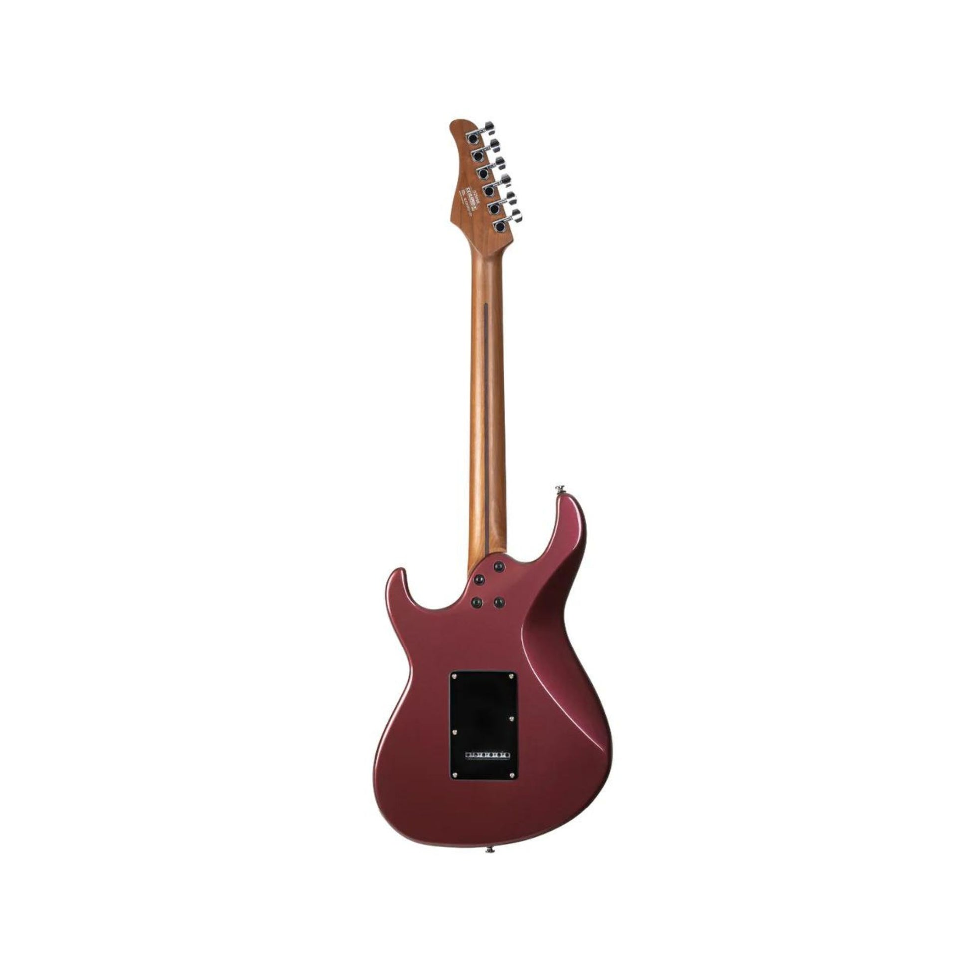 Đàn Guitar Điện Cort G250 SE - G Series HSS, Maple Fingerboard - Việt Music