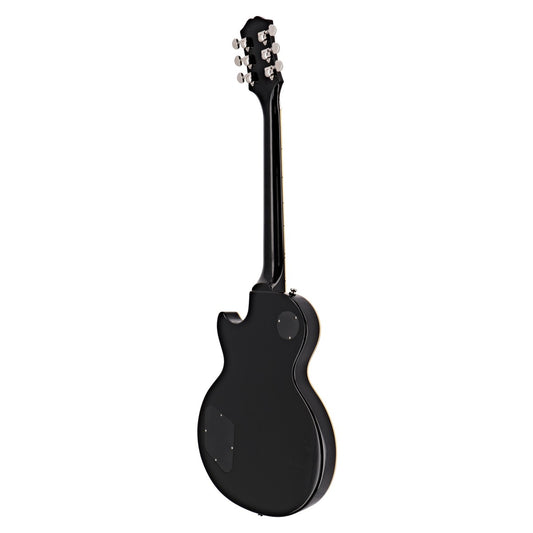 Đàn Guitar Điện Epiphone Les Paul Classic, Ebony - Việt Music