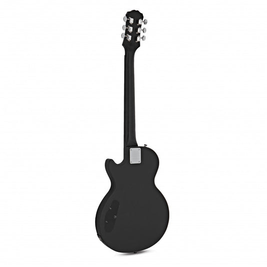 Đàn Guitar Điện Epiphone Les Paul Special VE, Ebony - Việt Music