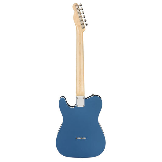 Fender American Original 60s Telecaster, Rosewood Fingerboard - Việt Music