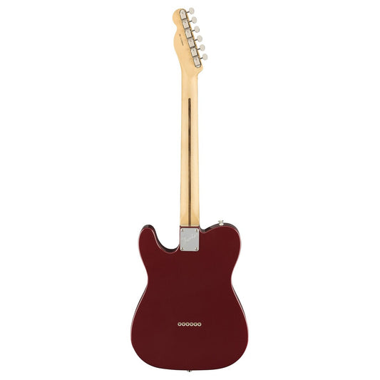 Fender American Performer Telecaster Hum, Rosewood Fingerboard - Việt Music