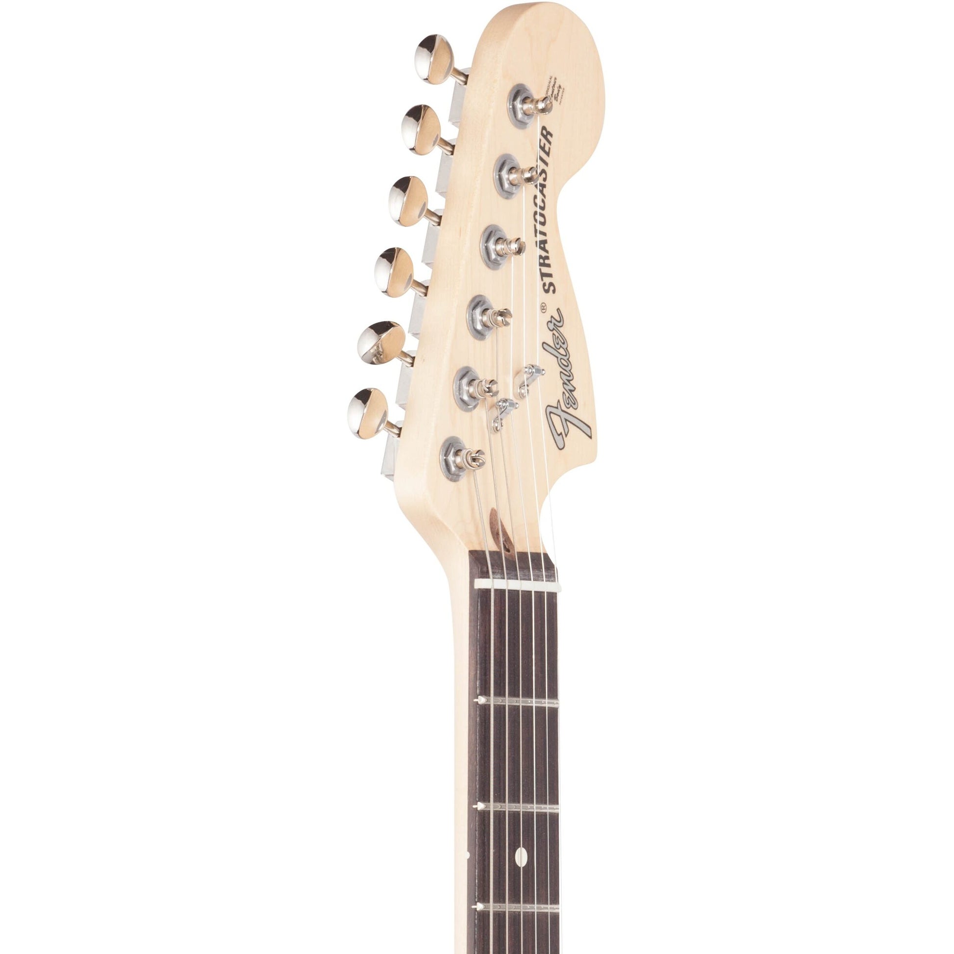 Đàn Guitar Điện Fender American Performer Stratocaster HSS, Rosewood Fingerboard - Việt Music