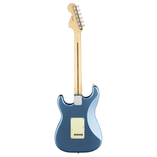 Fender American Performer Stratocaster, Maple Fingerboard - Việt Music