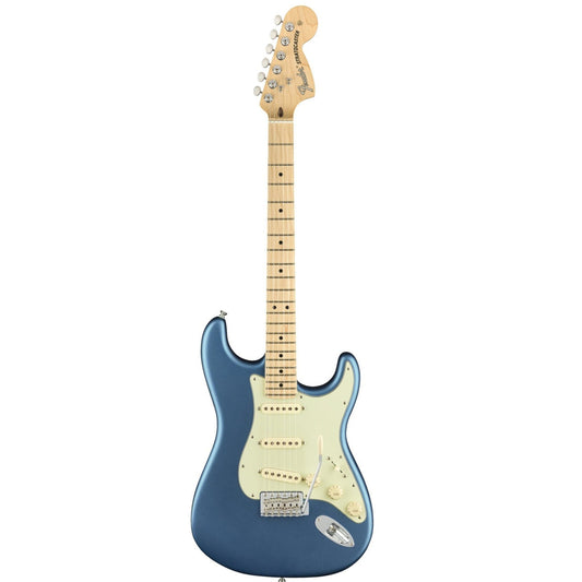 Fender American Performer Stratocaster, Maple Fingerboard - Việt Music