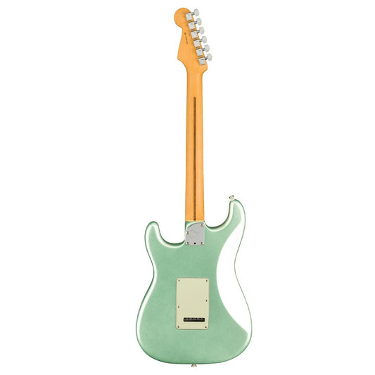 Fender American Professional II Stratocaster HSS, Maple Fingerboard - Việt Music