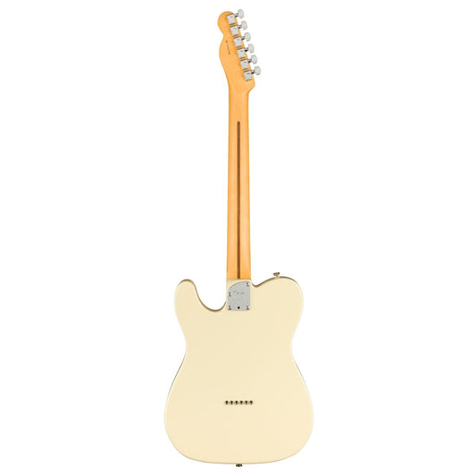 Fender American Professional II Telecaster, Rosewood Fingerboard - Việt Music