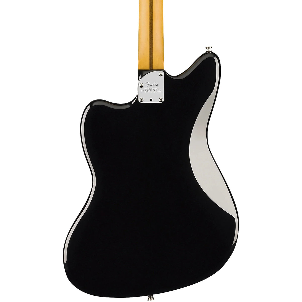 Đàn Guitar Điện Fender American Professional Jazzmaster SS, Rosewood Fingerboard - Việt Music