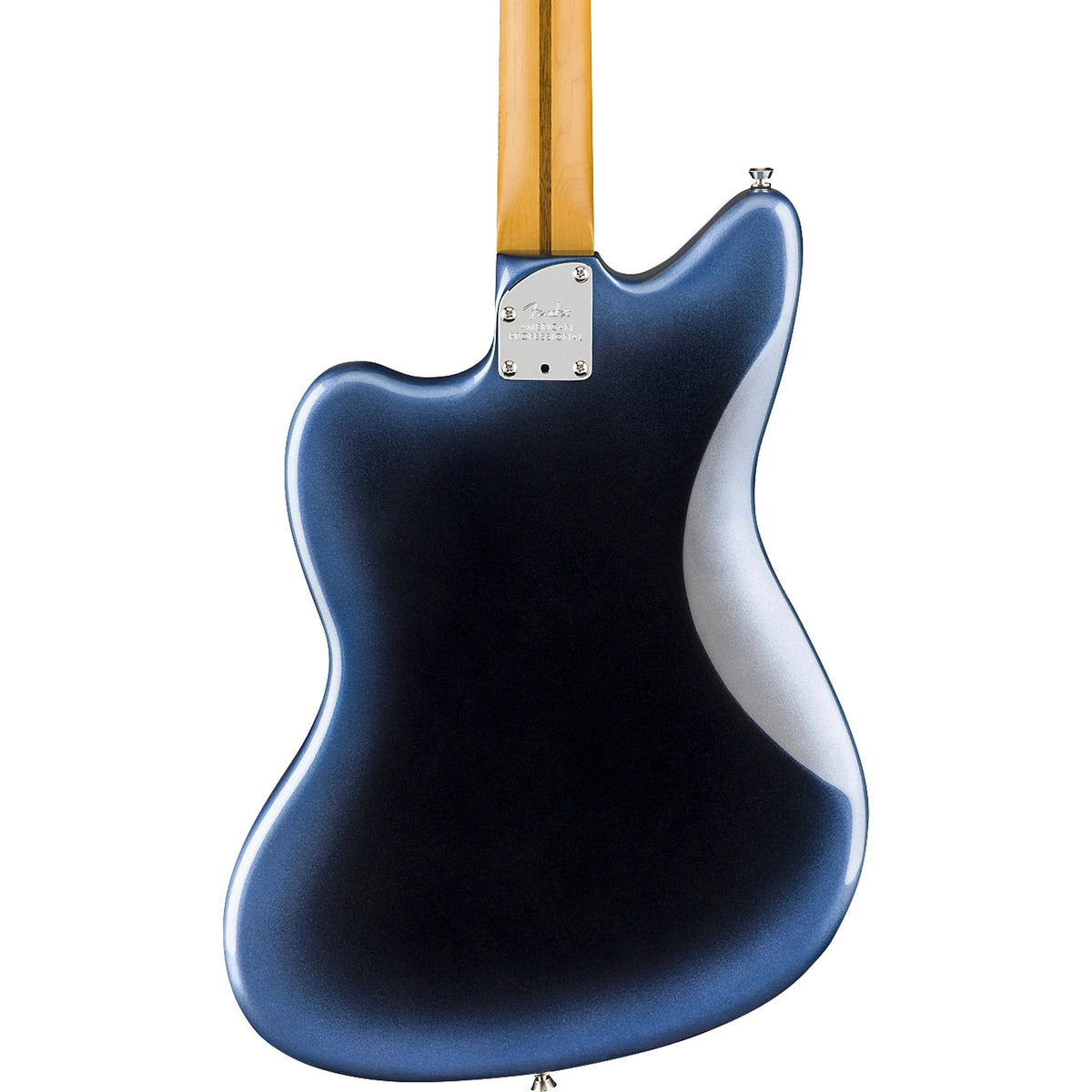 Đàn Guitar Điện Fender American Professional Jazzmaster SS, Rosewood Fingerboard - Việt Music