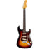 Đàn Guitar Điện Fender American Professional Stratocaster SSS, Rosewood Fingerboard - Việt Music