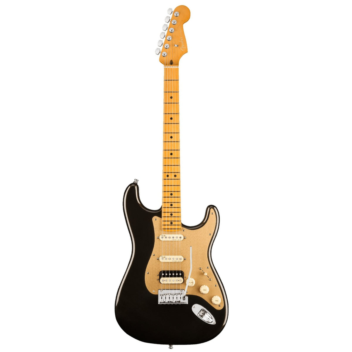 Fender American Ultra