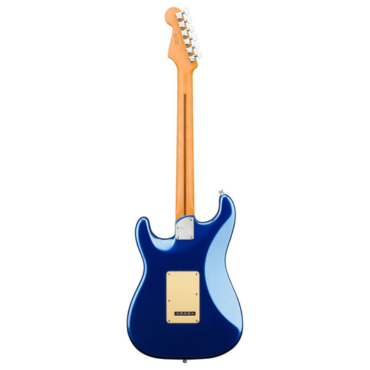 Fender American Ultra Stratocaster HSS, Rosewood Fingerboard - Việt Music