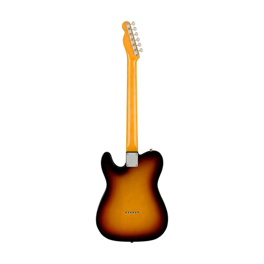 Đàn Guitar Điện Fender American Vintage II 1963 Telecaster SS, Rosewood Fingerboard - Việt Music